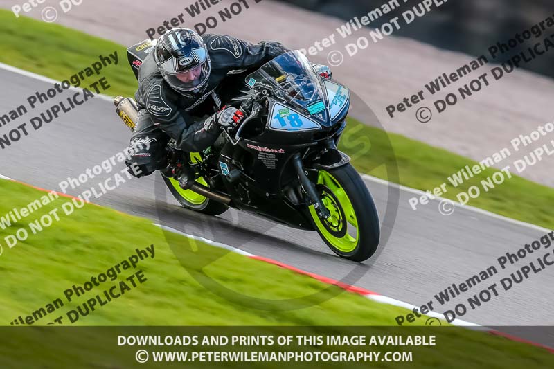 Oulton Park 20th March 2020;PJ Motorsport Photography 2020;anglesey;brands hatch;cadwell park;croft;donington park;enduro digital images;event digital images;eventdigitalimages;mallory;no limits;oulton park;peter wileman photography;racing digital images;silverstone;snetterton;trackday digital images;trackday photos;vmcc banbury run;welsh 2 day enduro